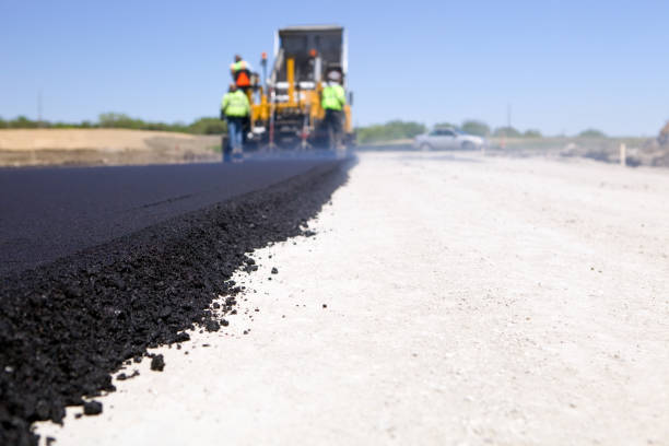 Best Driveway Pavers Near Me  in Kill Devil Hills, NC